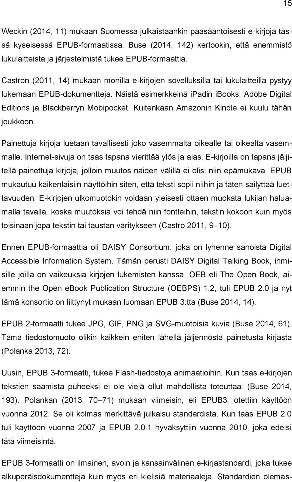 Ilmainen online dating sivustoja BlackBerry käyttäjille