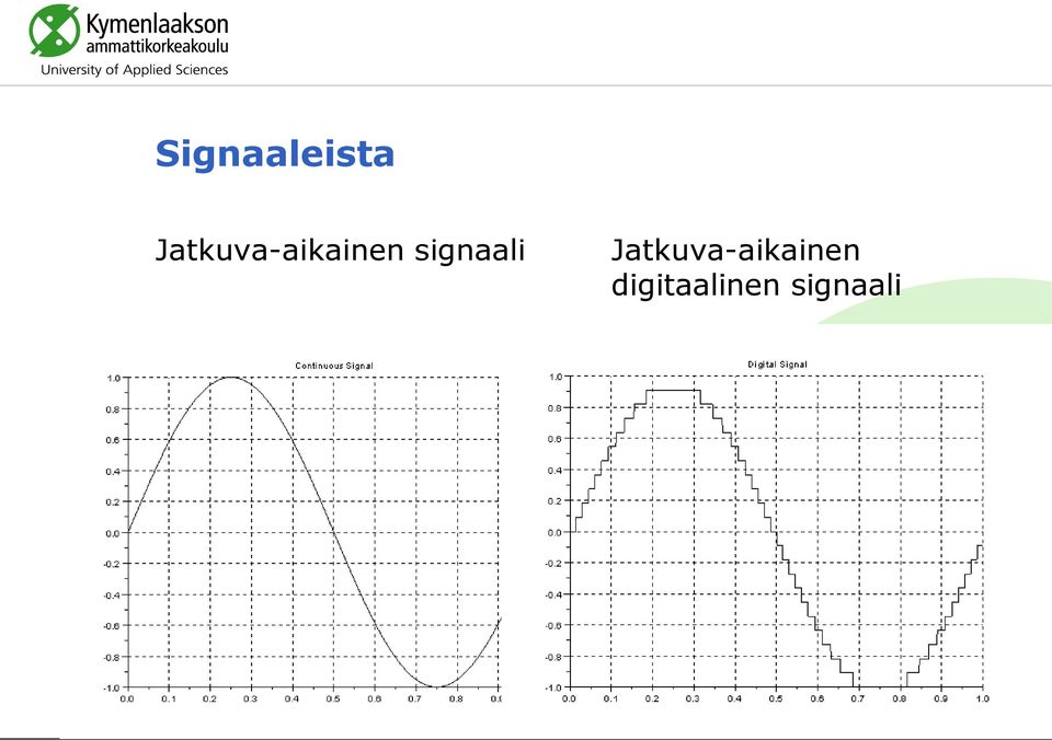 sigaali 