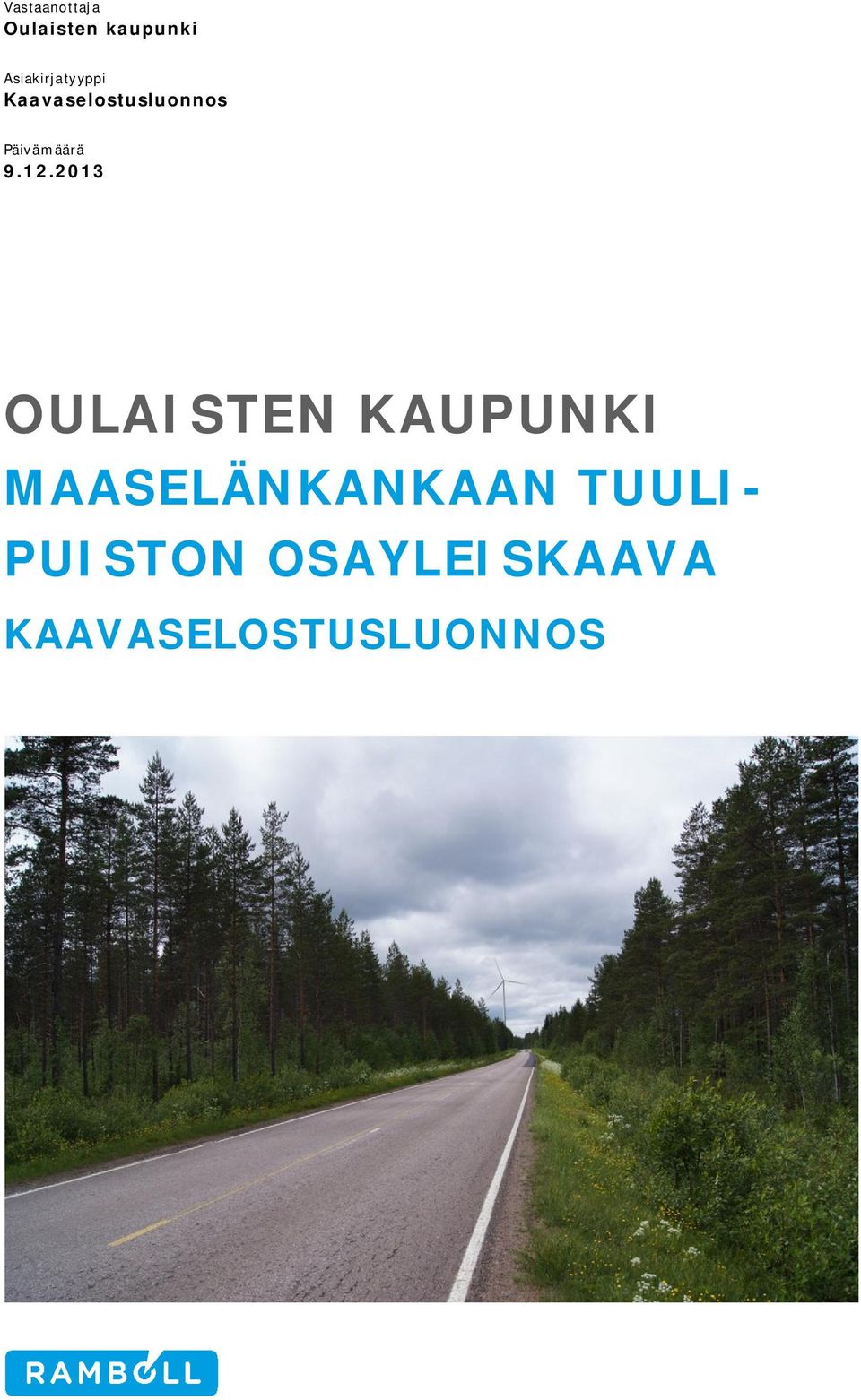 Päivämäärä 9.12.
