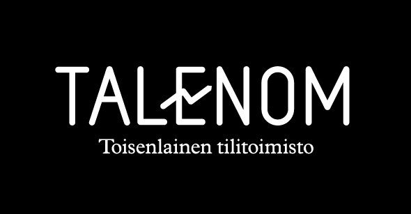 Talenomilla on omaa ohjelmistokehitystä, ja se tarjoaa tilitoimistoasiakkailleen sähköisen taloushallinnon työkaluja. Talenomilla on toimipisteitä Suomessa 22 paikkakunnalla.