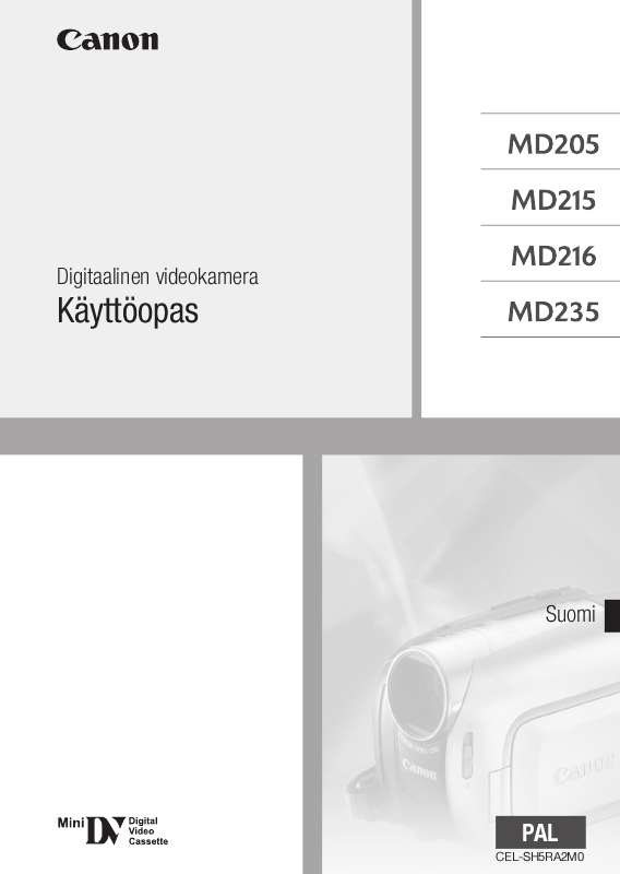 Löydät kysymyksiisi vastaukset käyttöoppaasta ( tiedot, ohjearvot,