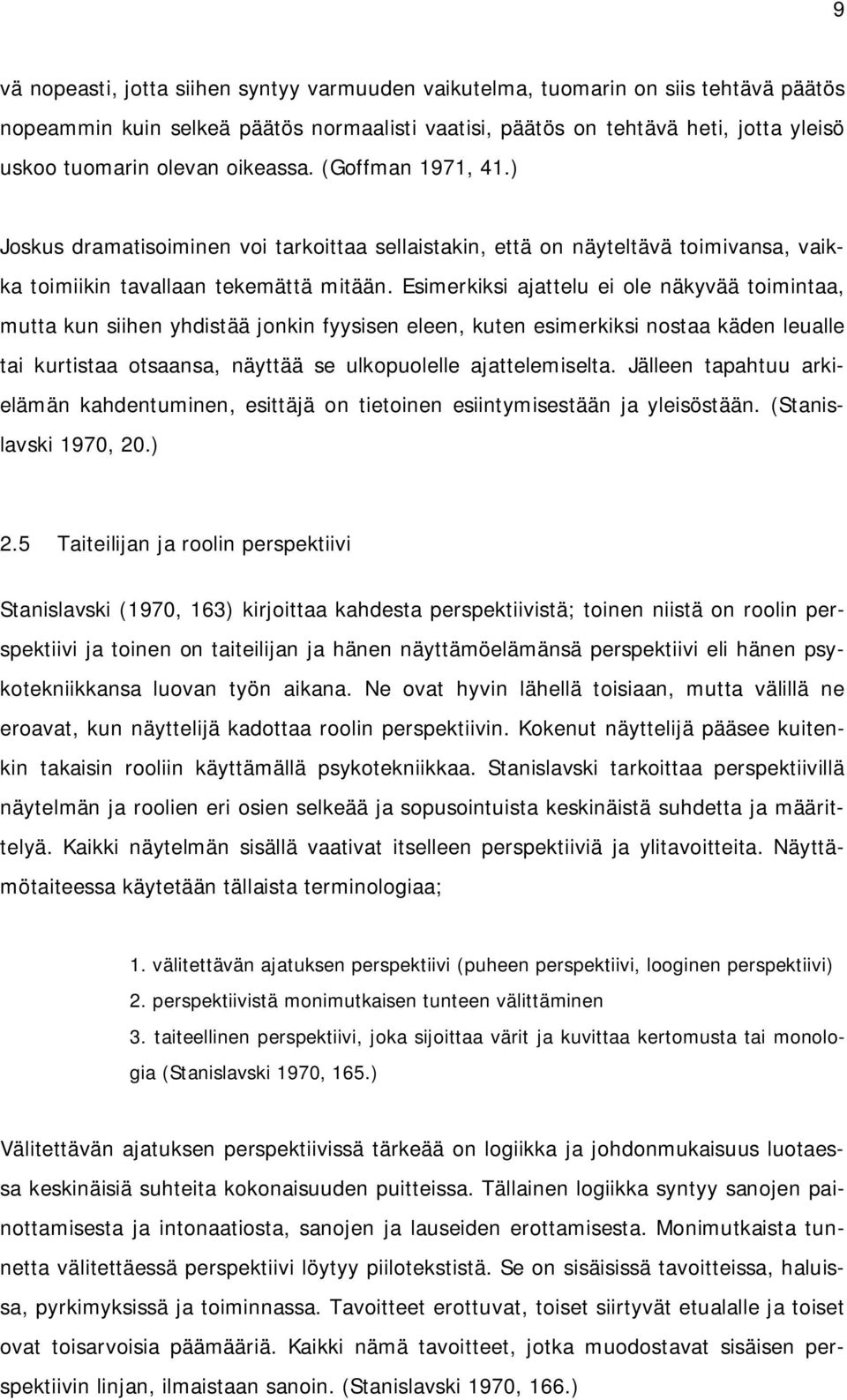 merkkejä dating kontrolli friikkidating tyttö Bhubaneswar