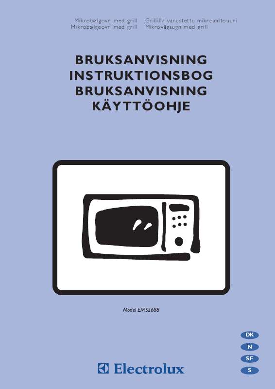 Löydät kysymyksiisi vastaukset käyttöoppaasta ( tiedot, ohjearvot,