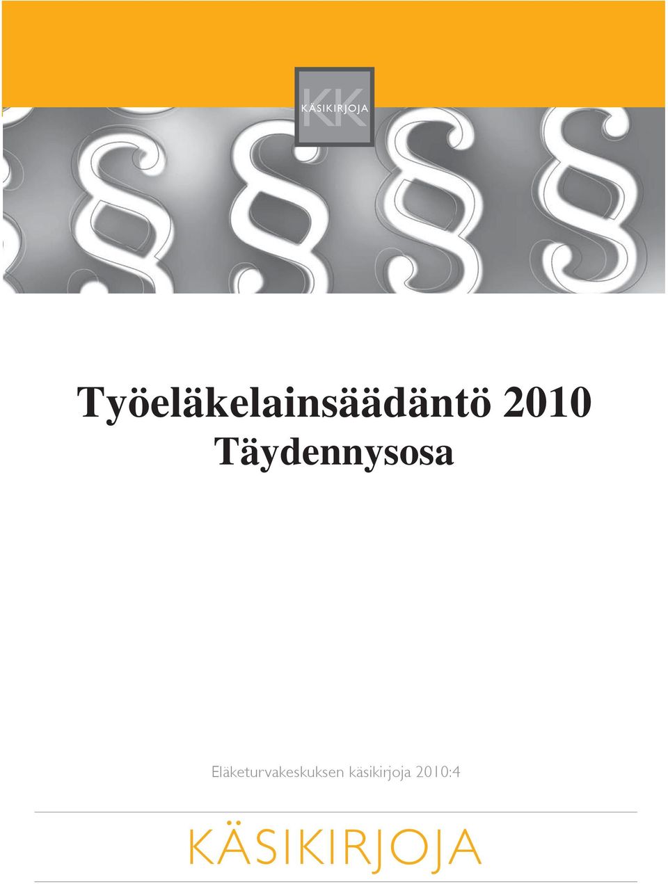 Täydennysosa