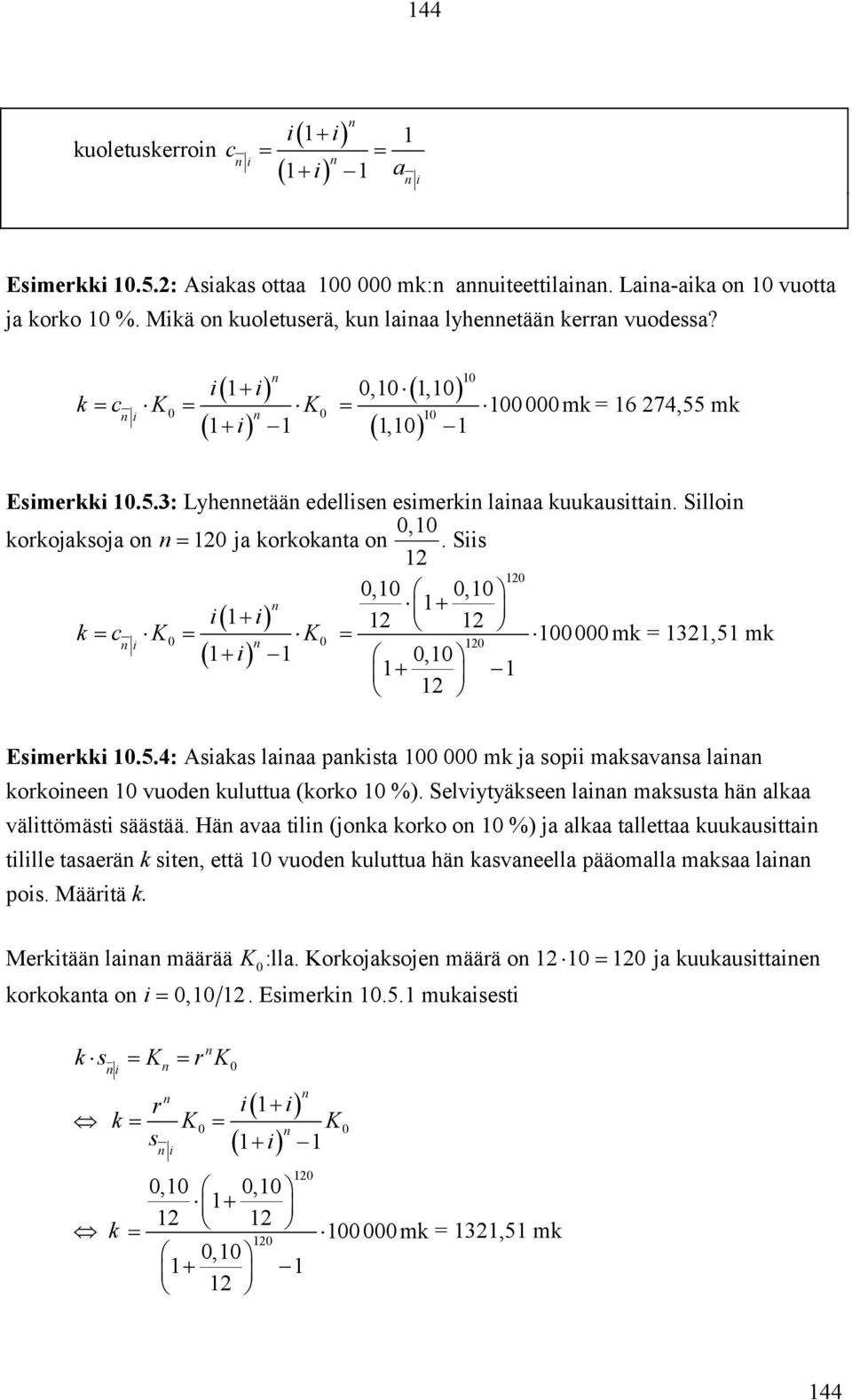 Selvytyäksee laa maksusta hä alkaa välttömäst säästää.