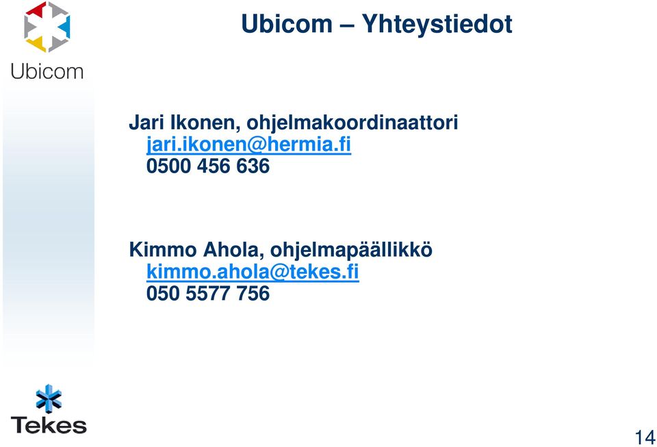 ikonen@hermia.
