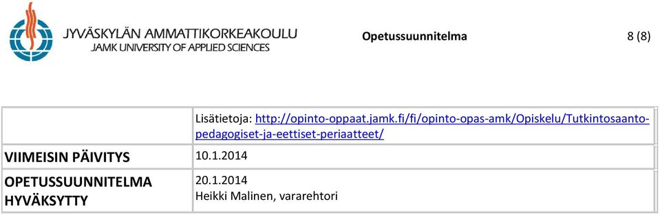 http://opinto-oppaat.jamk.