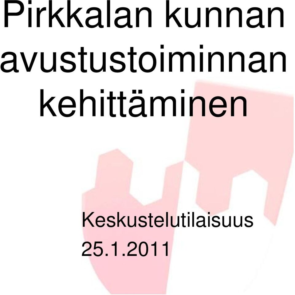 kehittäminen