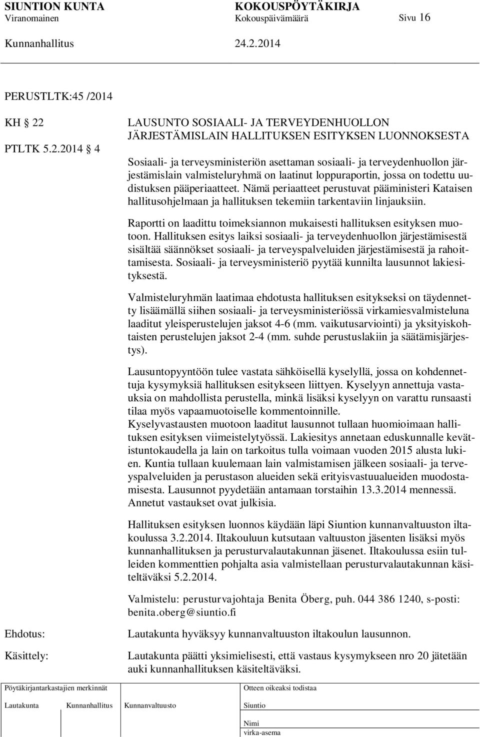 PTLTK 5.2.