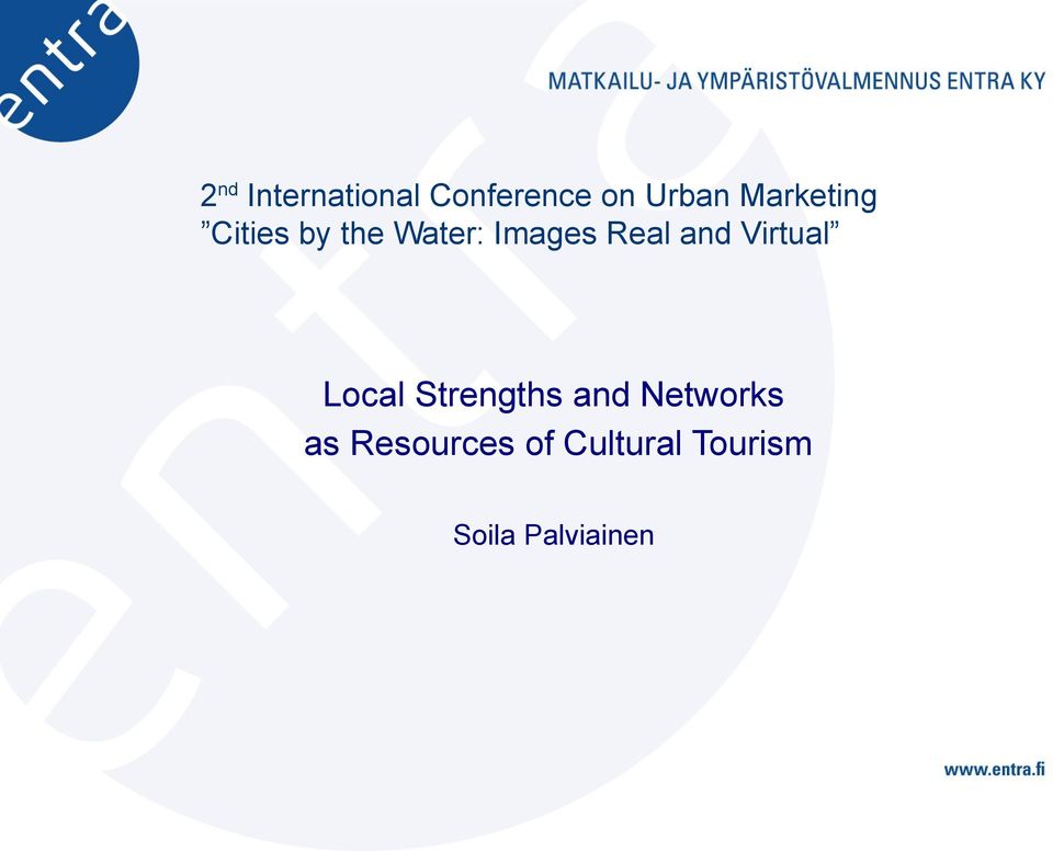 and Virtual Local Strengths and Networks