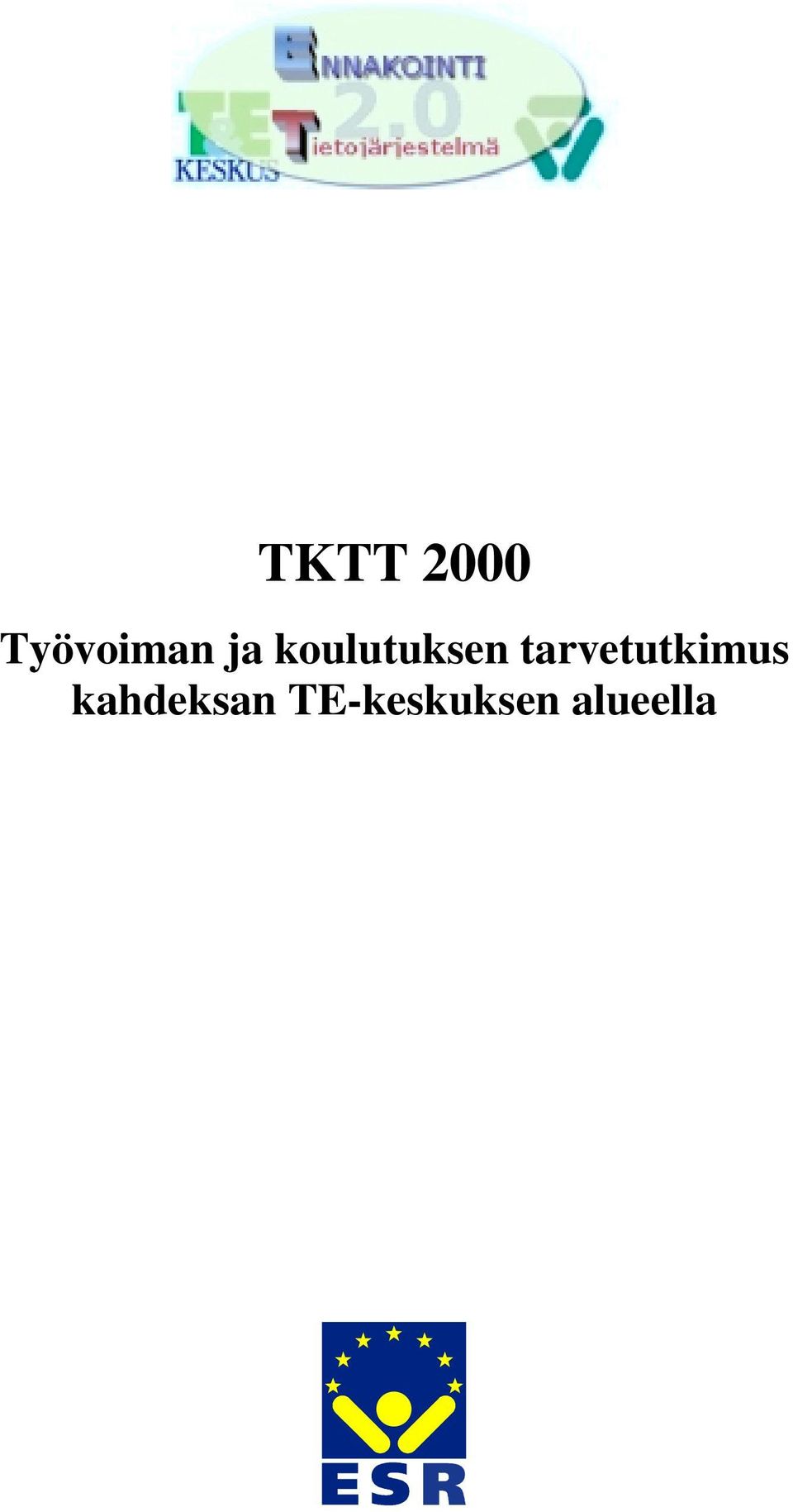 tarvetutkimus