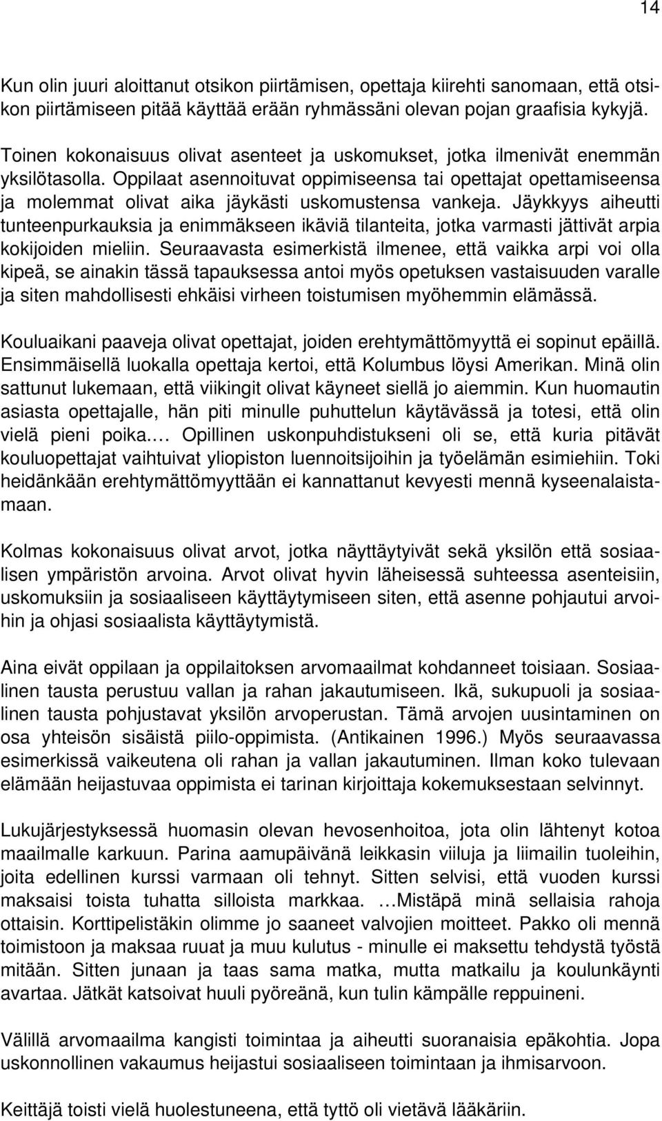 sammui tyttö suku puoli video äiti ja tytär Lesbo strapon