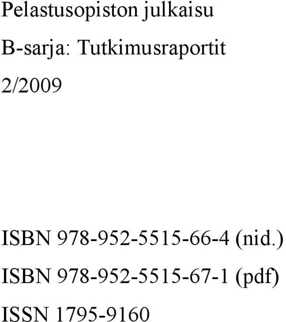 ISBN 978-952-5515-66-4 (nid.