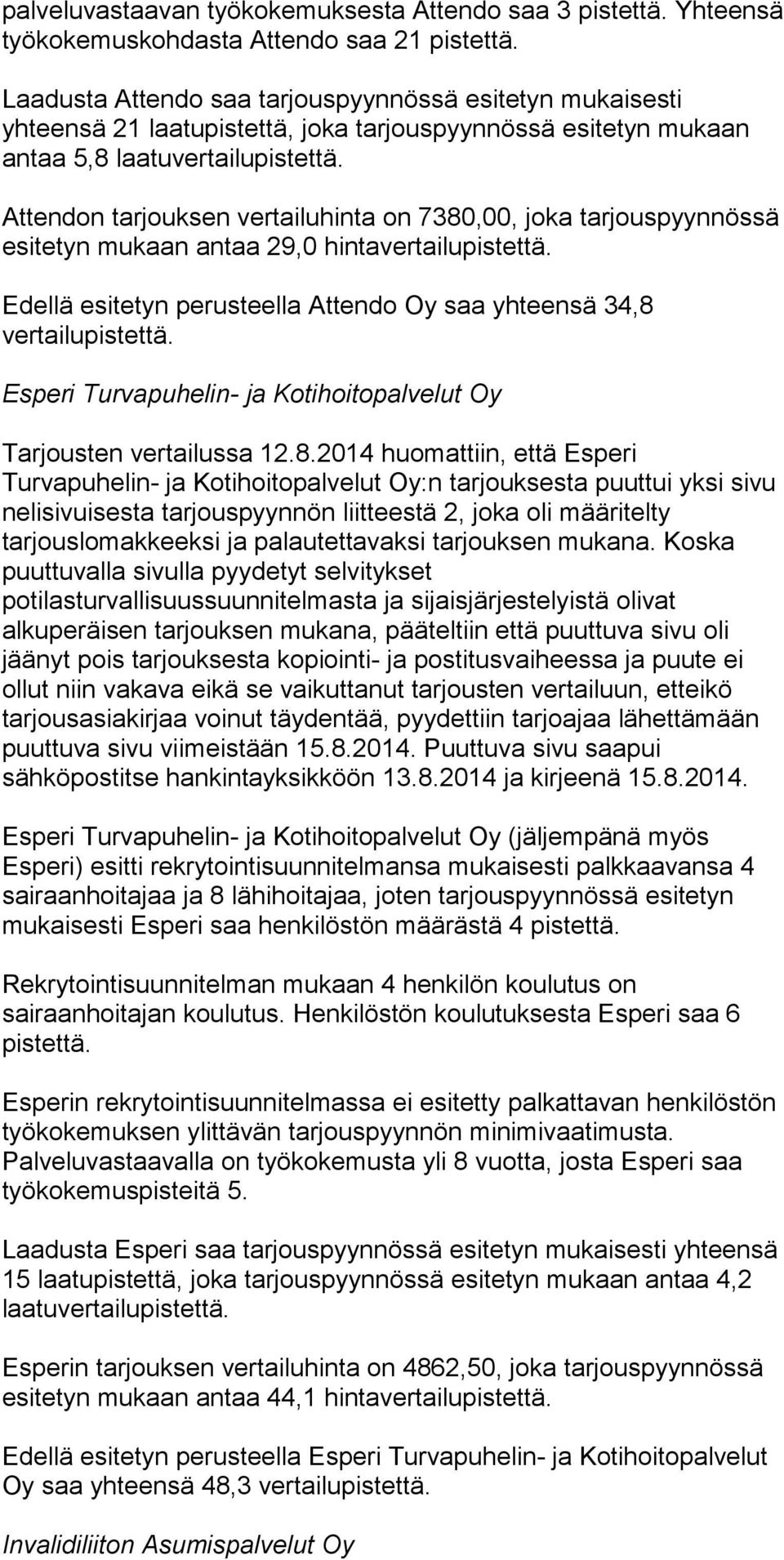 yhteensä 34,8 