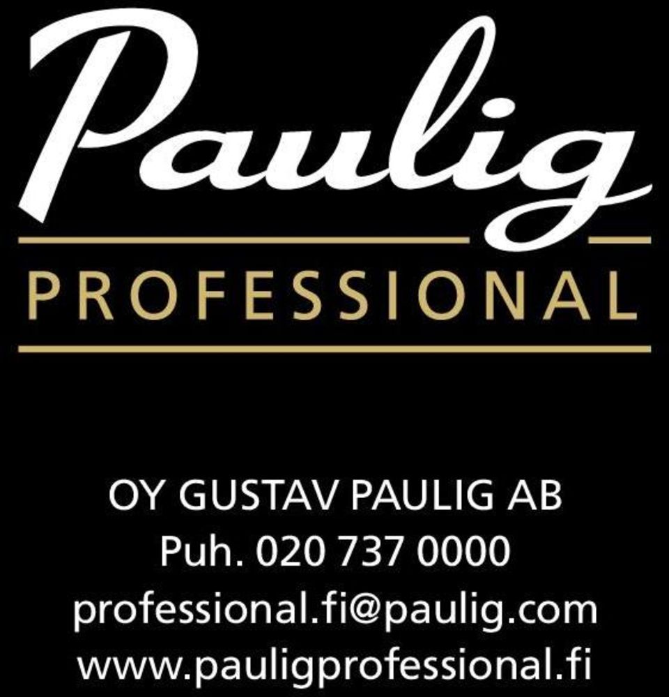 professional.fi@paulig.