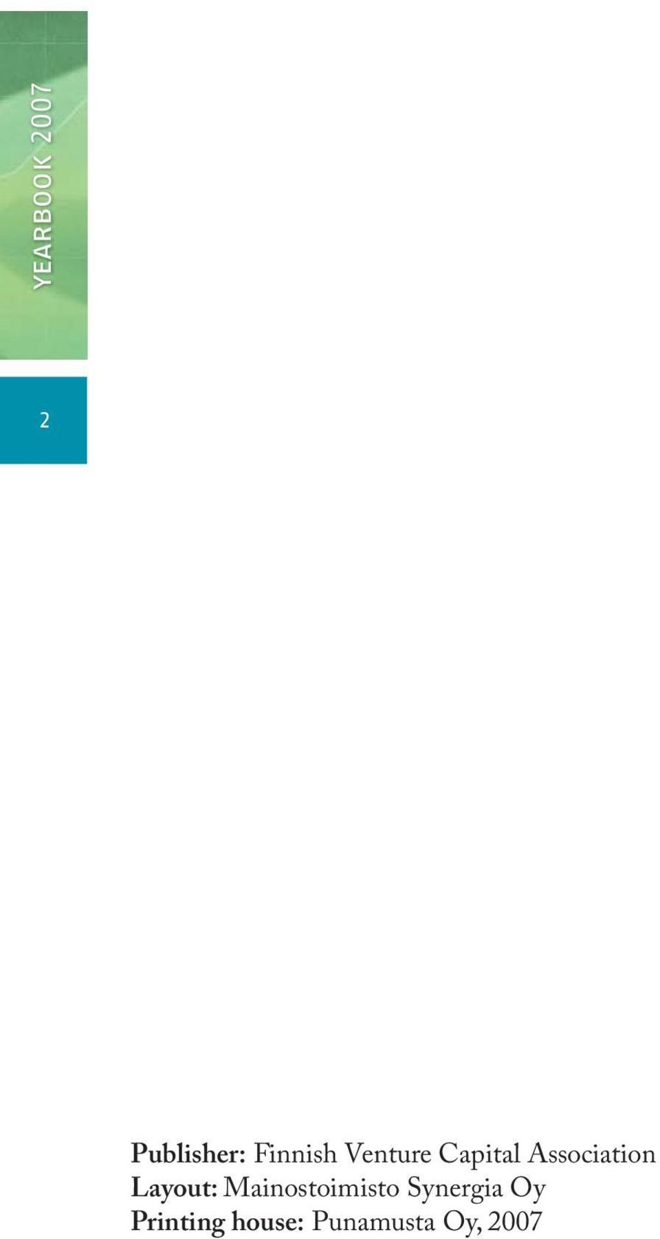 Association Layout: