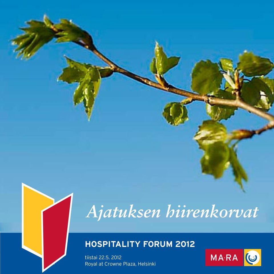 tiistai 22.5.