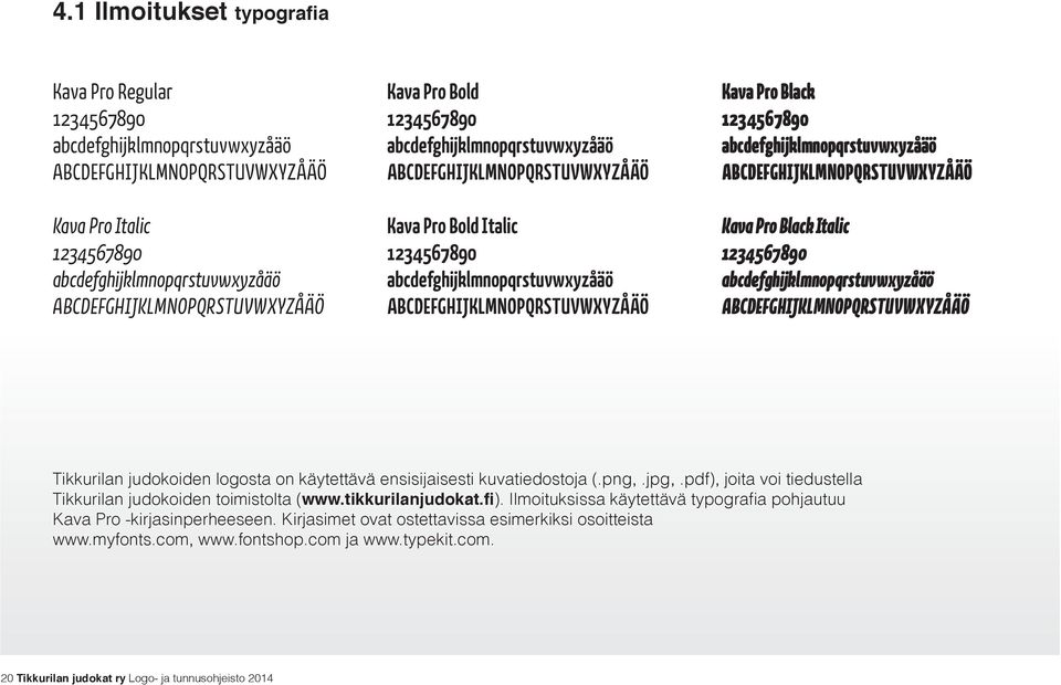 ABCDEFGHIJKLMNOPQRSTUVWXYZÅÄÖ Kava Pro Black 1234567890 abcdefghijklmnopqrstuvwxyzåäö ABCDEFGHIJKLMNOPQRSTUVWXYZÅÄÖ Kava Pro Black Italic 1234567890 abcdefghijklmnopqrstuvwxyzåäö