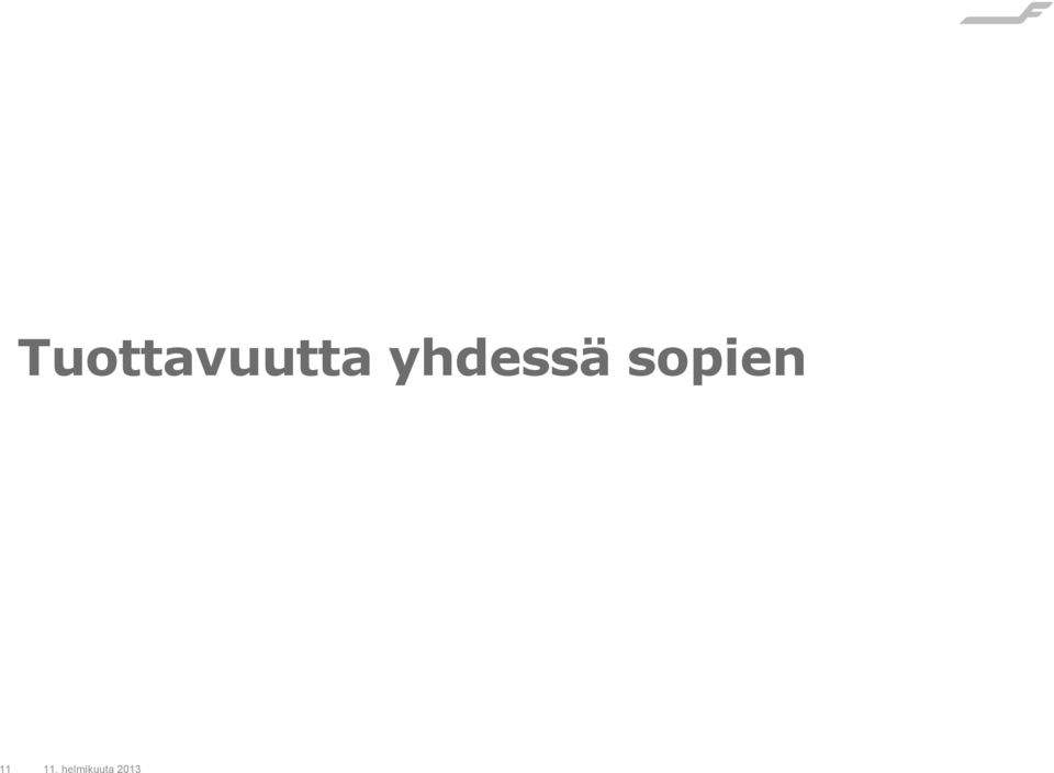 sopien 11 11.