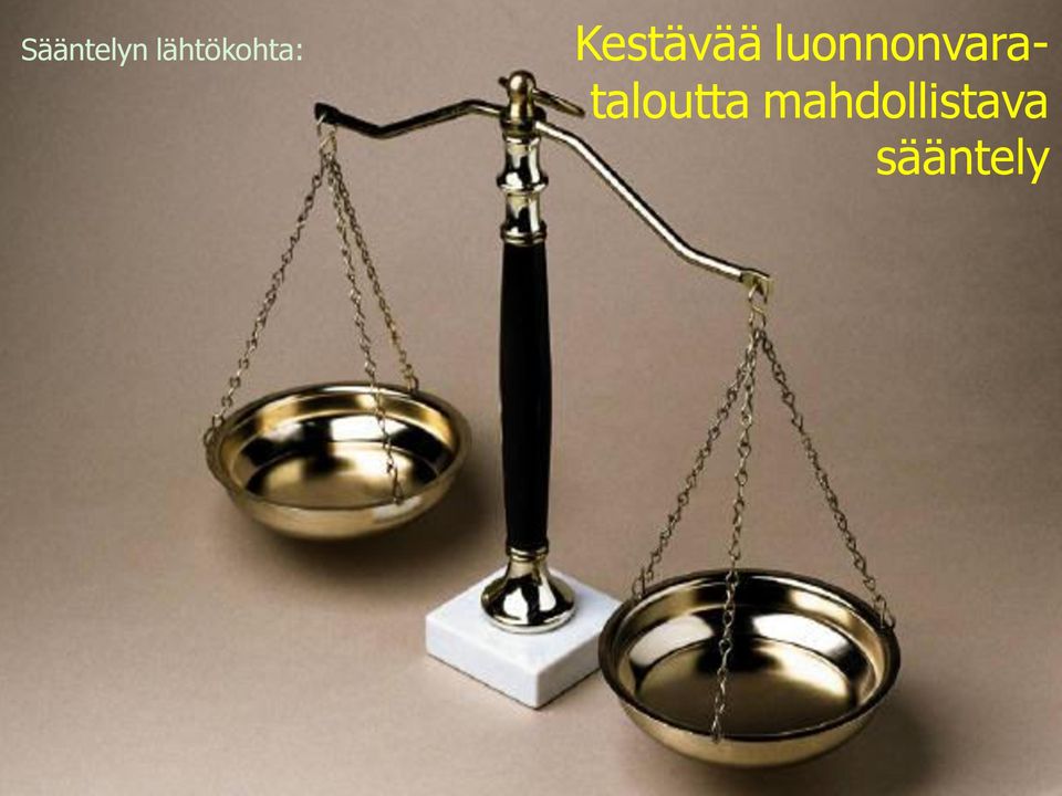 luonnonvarataloutta