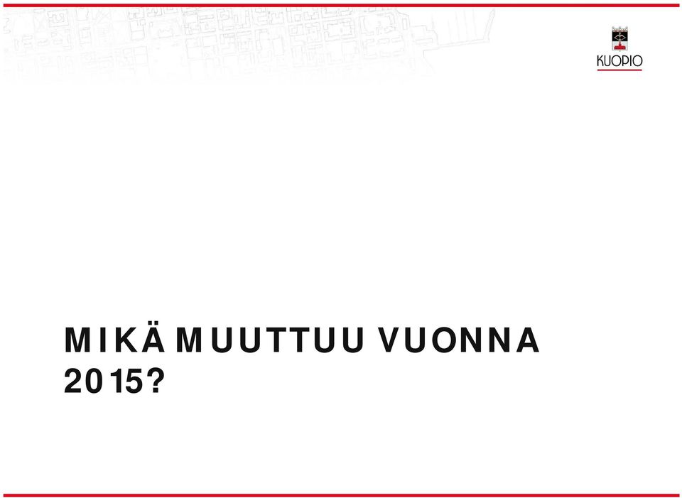 VUONNA