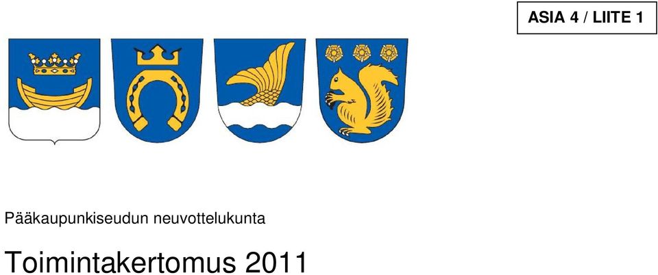 neuvottelukunta