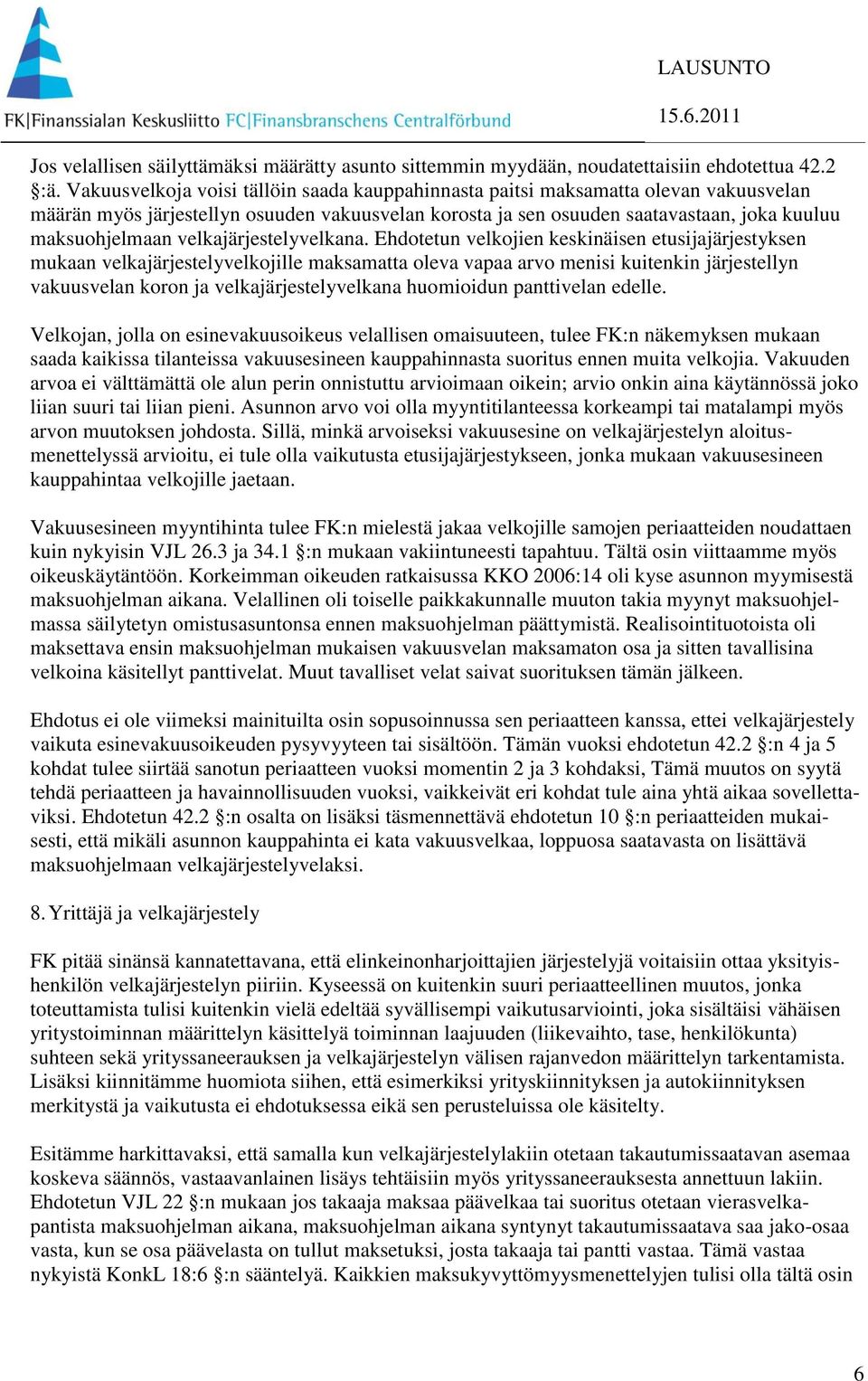 velkajärjestelyvelkana.
