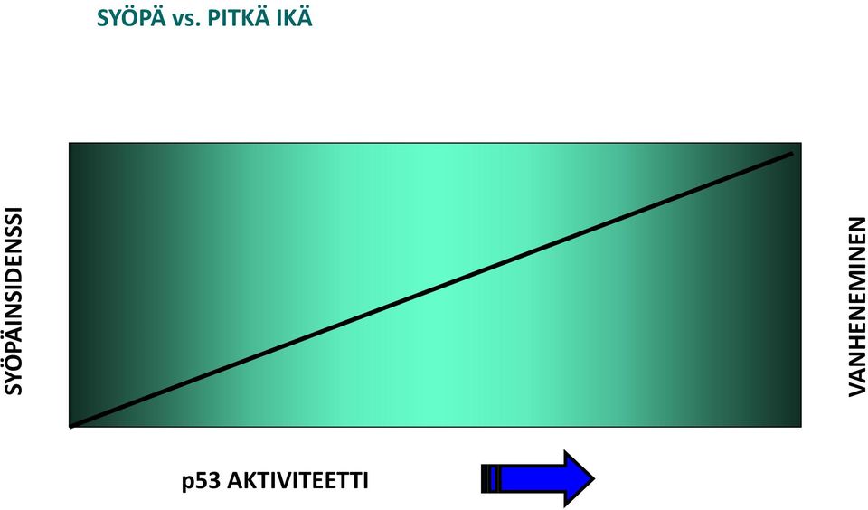 SYÖPÄ vs.