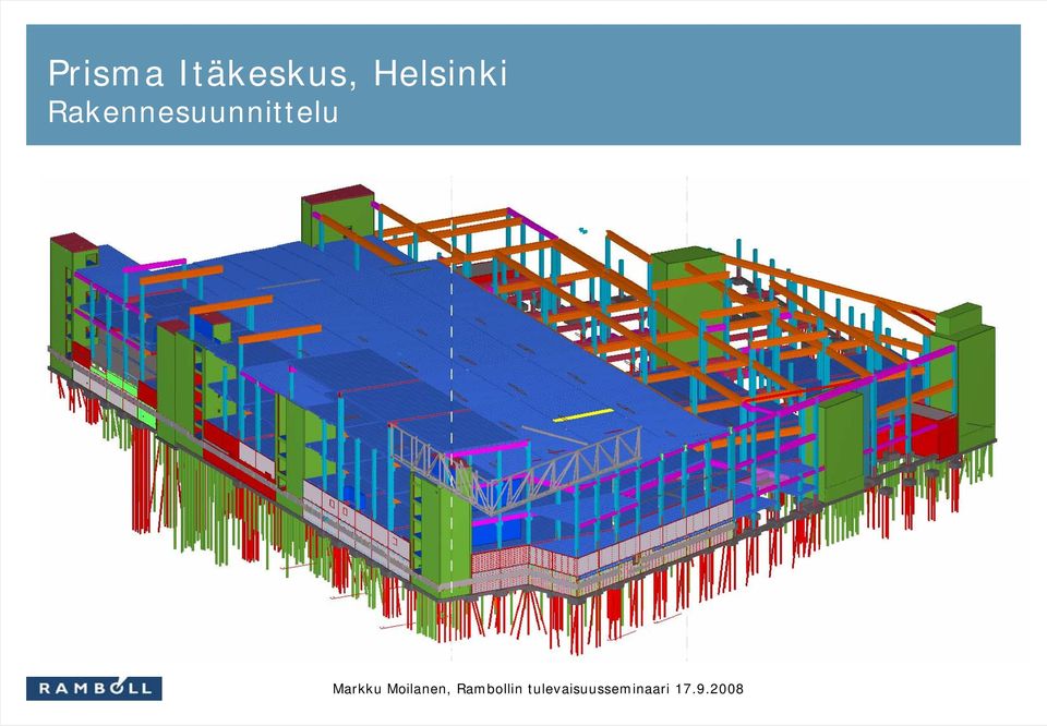 Helsinki