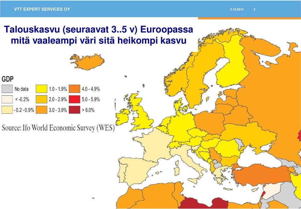 vaaleampi väri sitä