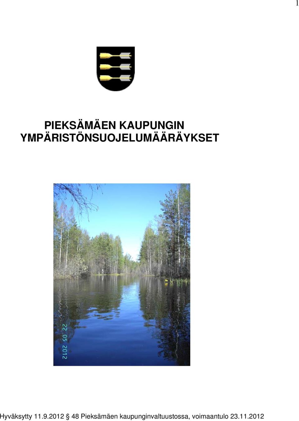 Hyväksytty 11.9.