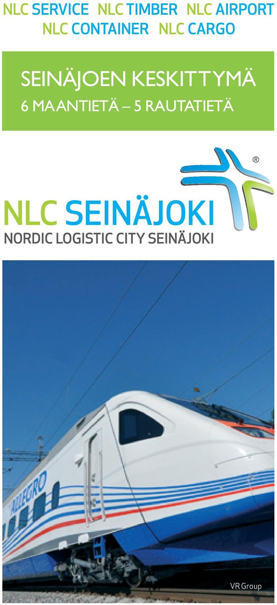 MNTIETÄ 5