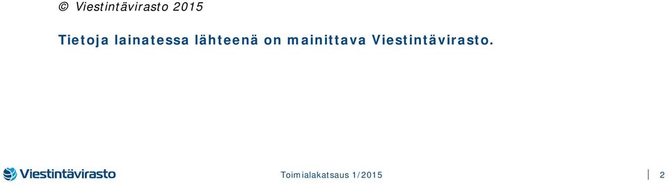 lähteenä on mainittava