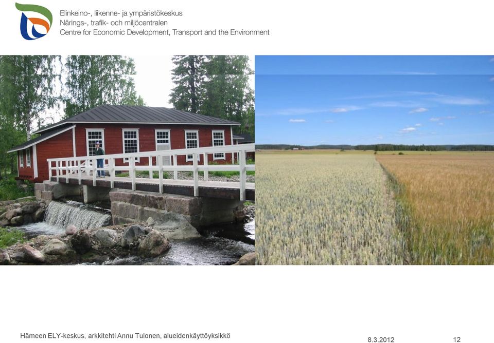 Tulonen,