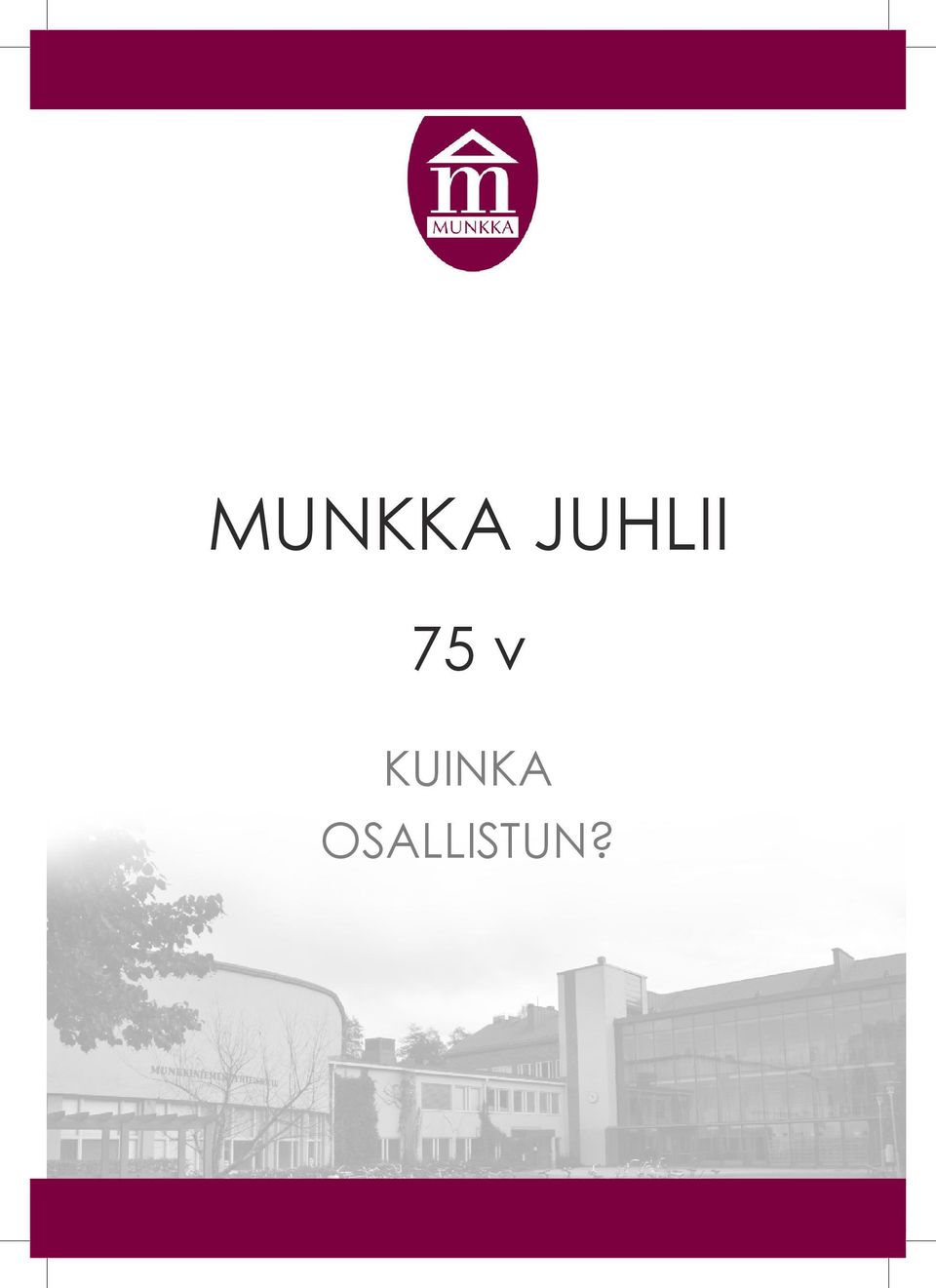 v KUINKA