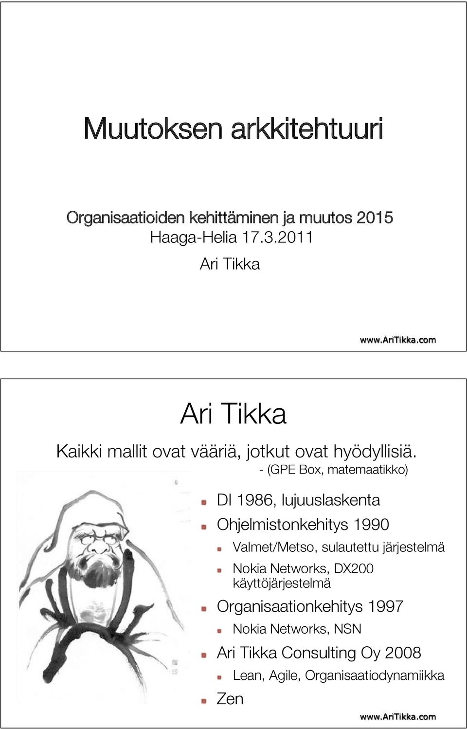 DI 1986, lujuuslaskenta! Ohjelmistonkehitys 1990! Valmet/Metso, sulautettu järjestelmä!