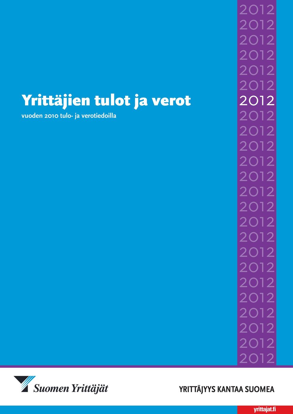 vuoden 2010