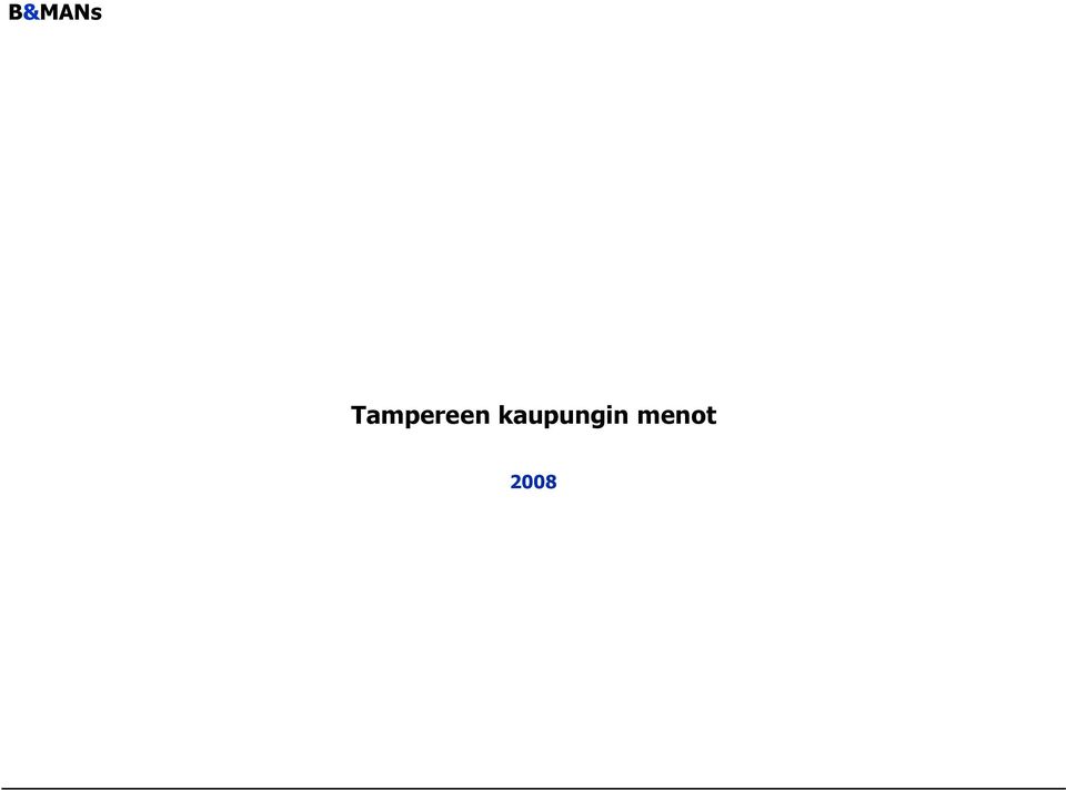 menot