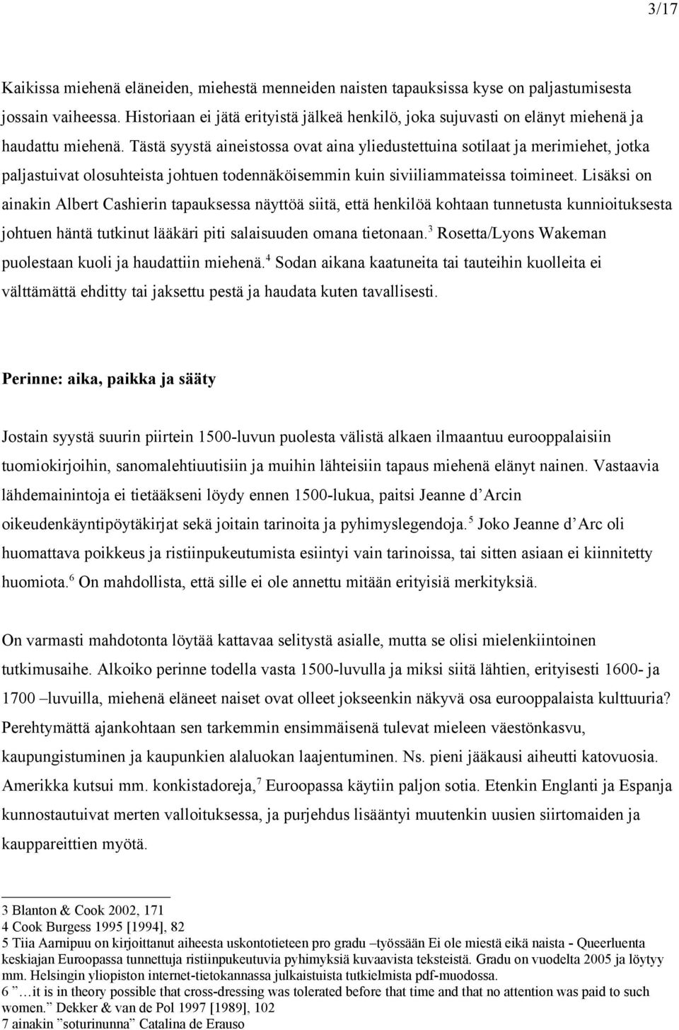 Gay dating verkottumisen sivustot