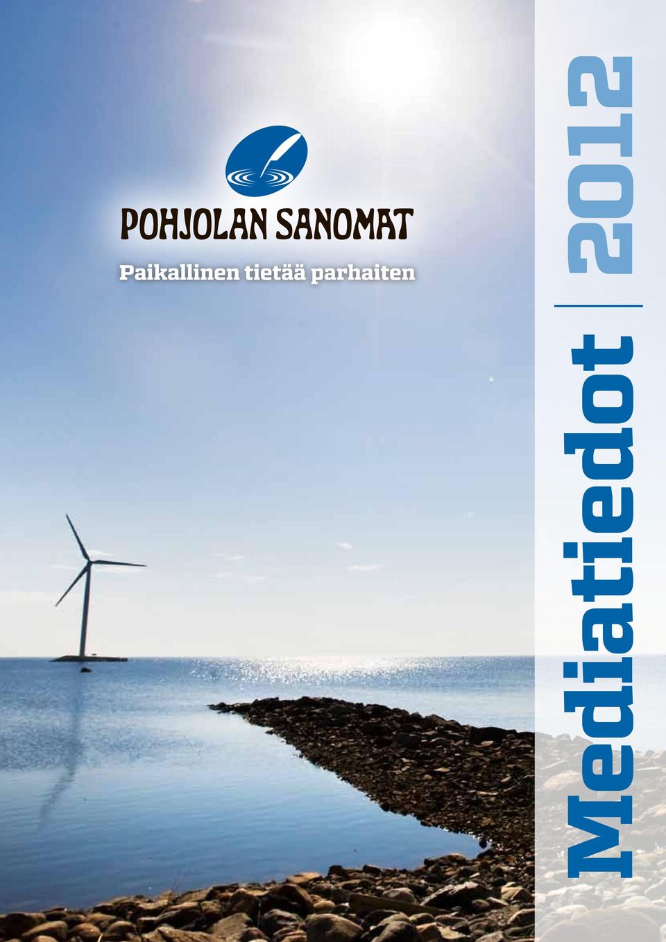 parhaiten