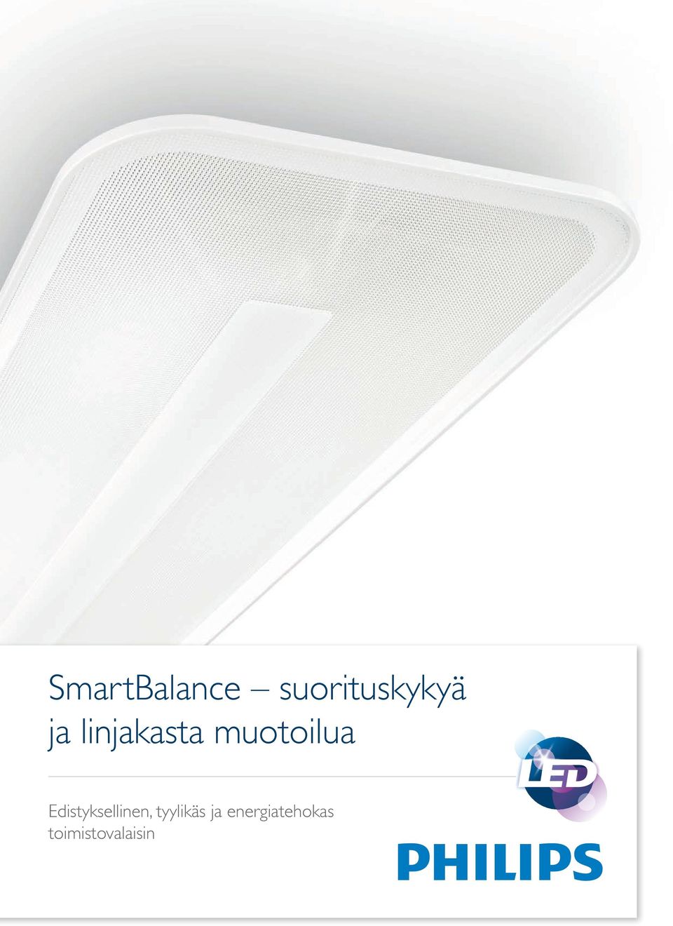 Edistyksellinen, tyylikäs