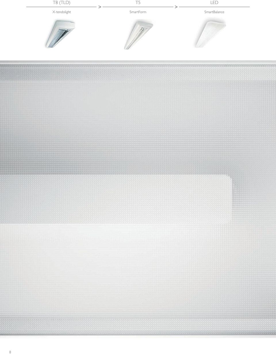 T5 SmartForm
