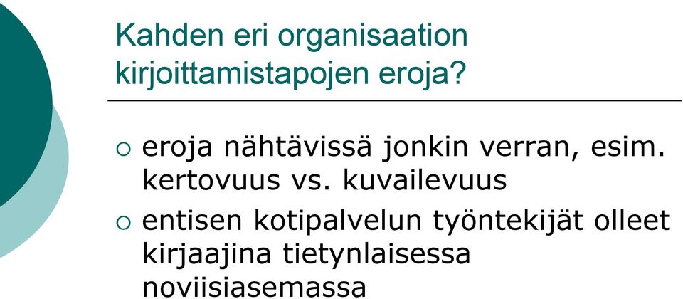 kertvuus vs.