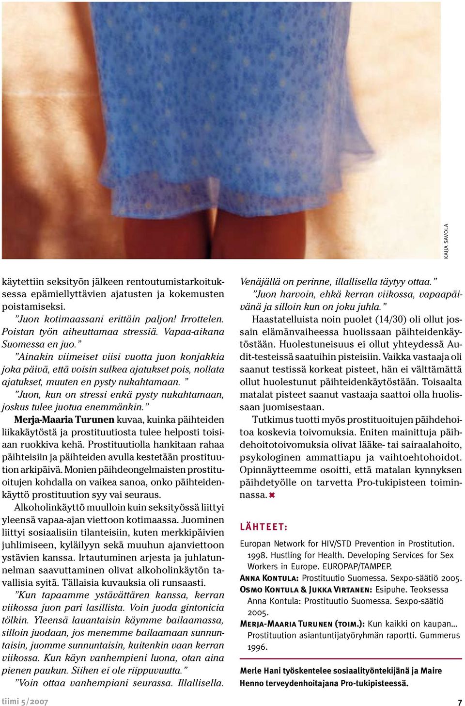 sex shop salo prostituutio suomessa laki sex shop salo prostituutio suomessa laki