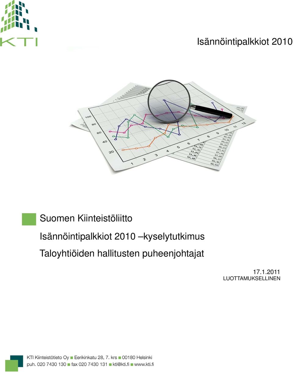 kyselytutkimus 17