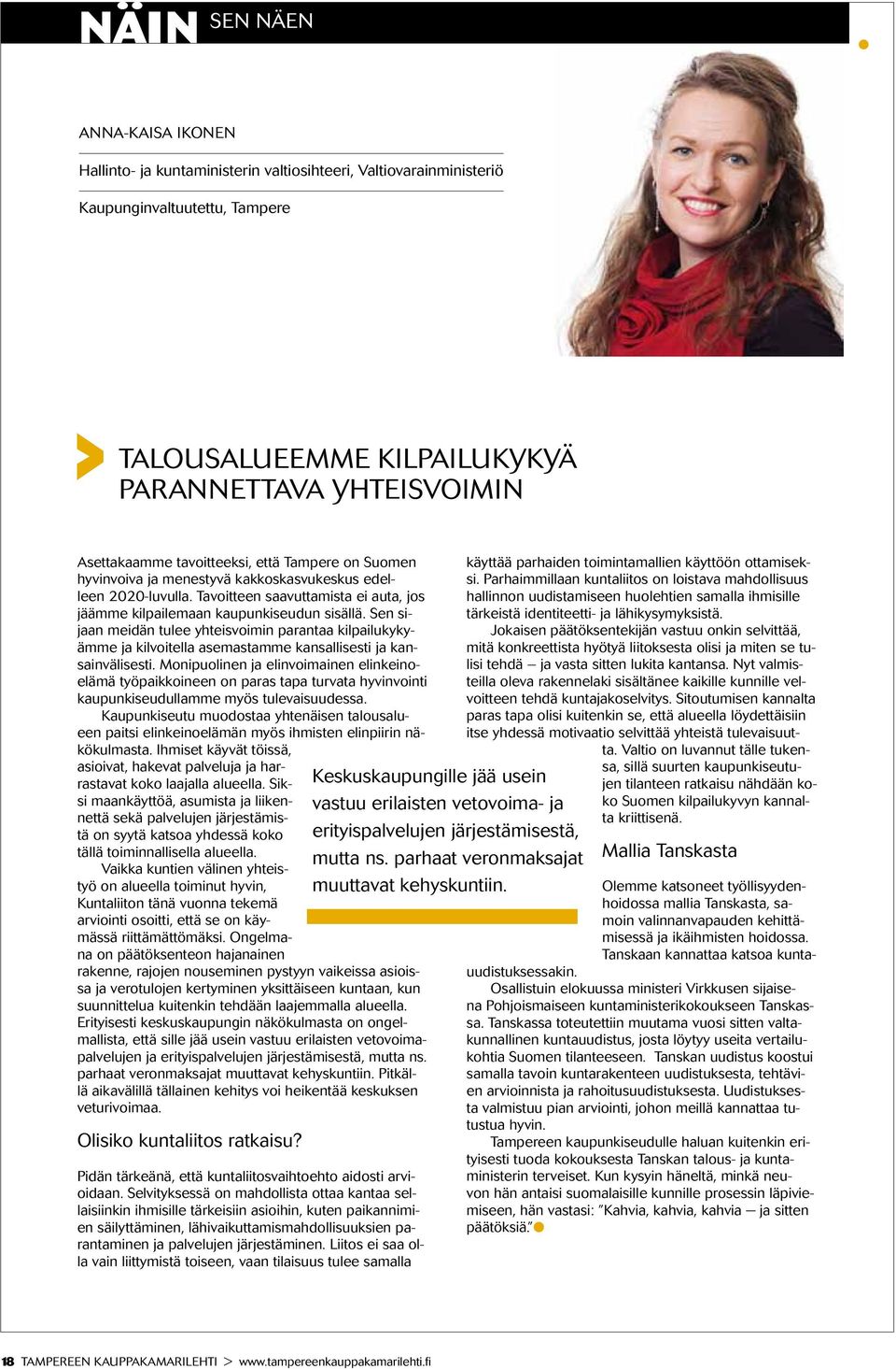 maailman säiliöiden tyhmä matchmaking Woo dating site Bangalore