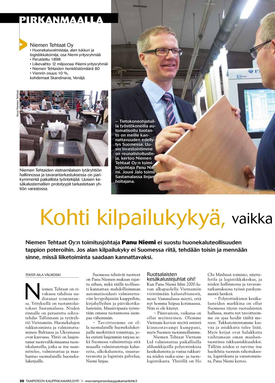 maailman säiliöiden tyhmä matchmakingvapaa dating Nellore