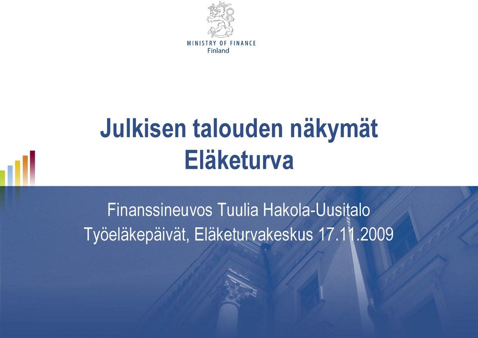 Tuulia Hakola-Uusitalo
