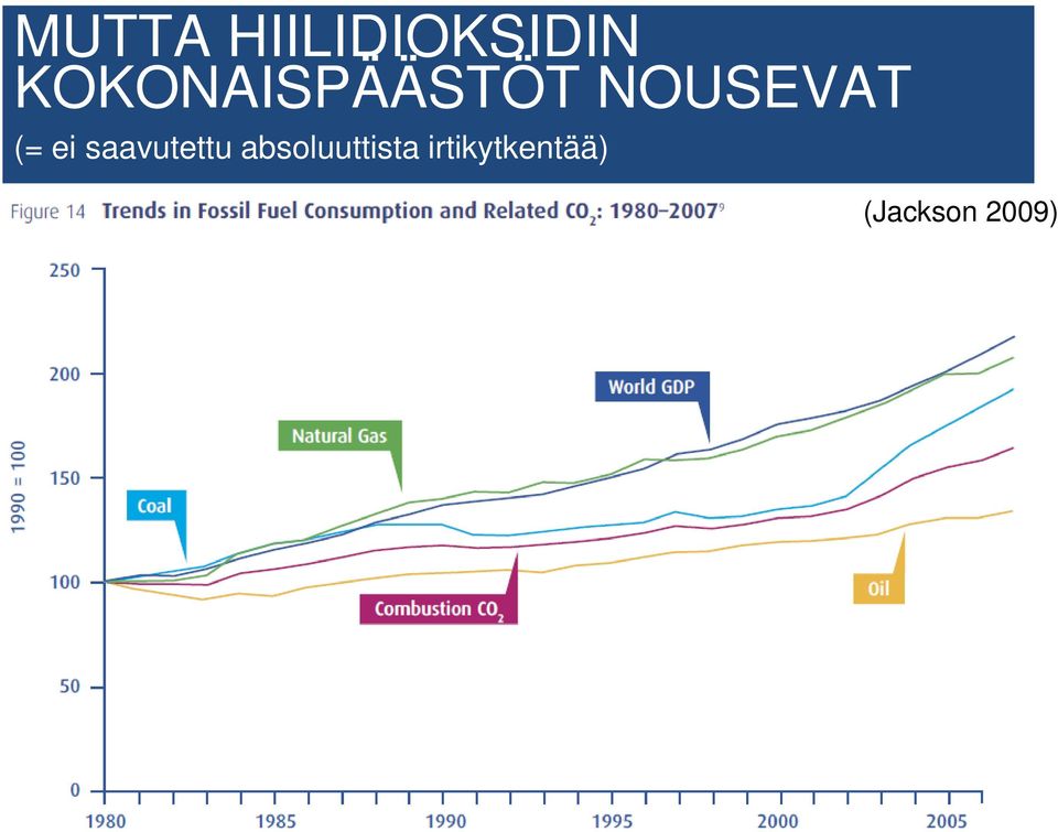 (= ei saavutettu