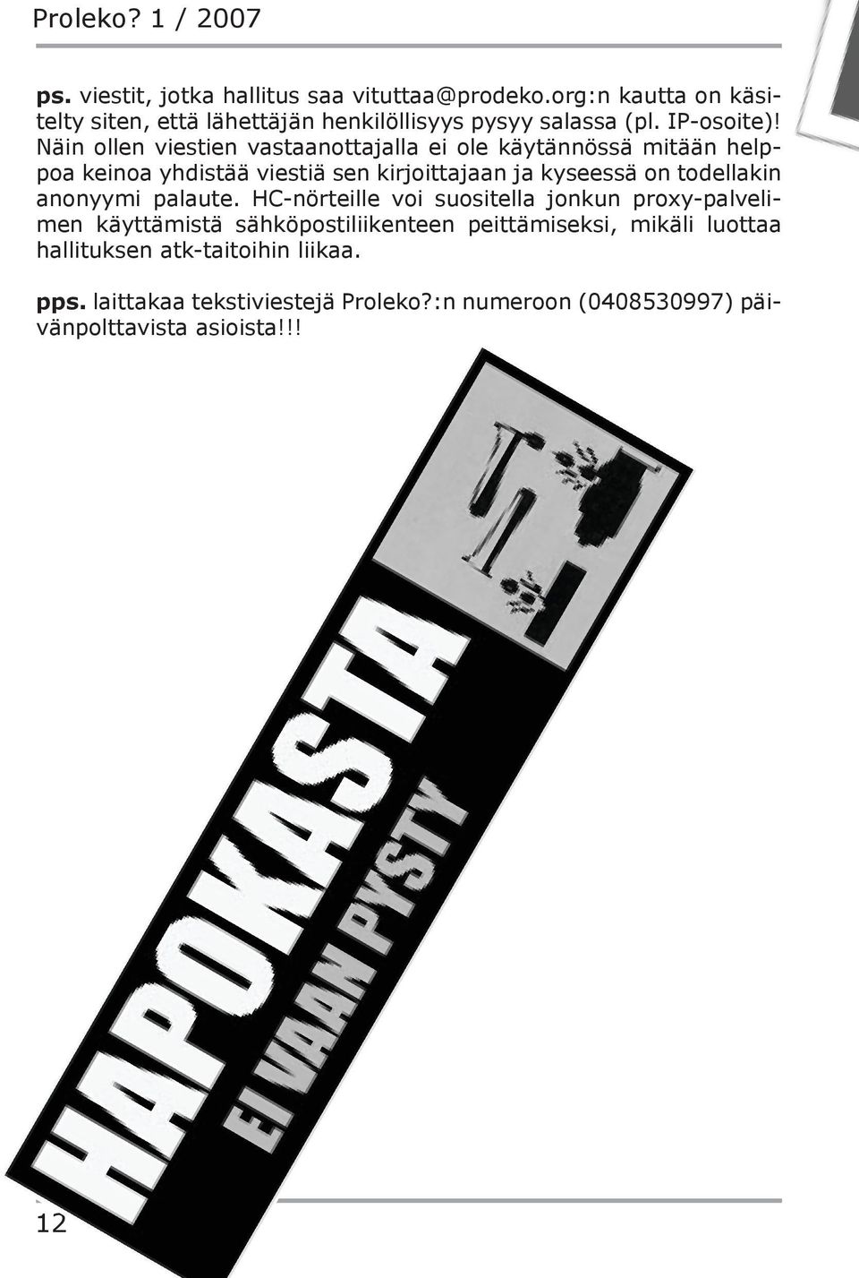arvostelut laid suun kautta kondomin kanssa lähellä helsinki arvostelut laid suun kautta kondomin kanssa lähellä helsinki